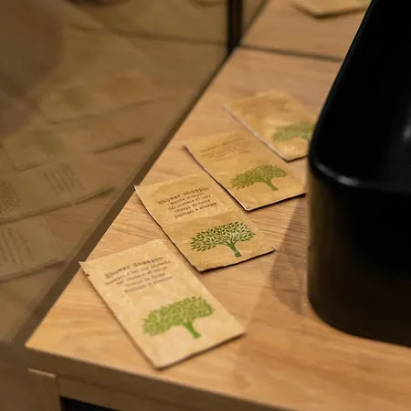 Wola - Balcony&workspace - By Rentujemy Apartment *