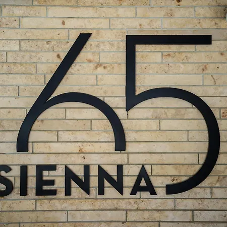 Lejlighed Wola - Balcony&workspace - By Rentujemy