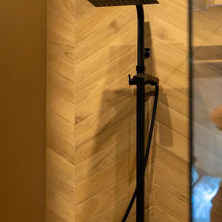 Wola - Balcony&workspace - By Rentujemy * Warszawa